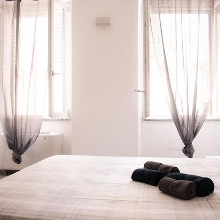 Affittacamere Dei Mercanti Sassari Extérieur photo