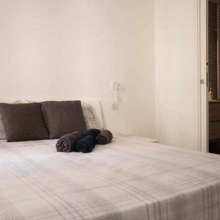 Affittacamere Dei Mercanti Sassari Extérieur photo